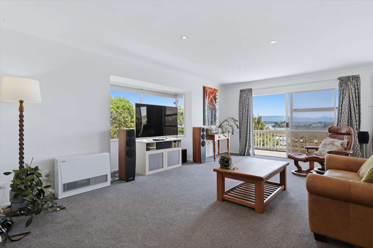 31 Carlton Street_3