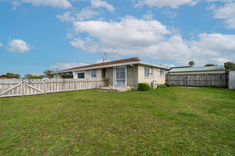 22a Leslie Place Deanwell_9