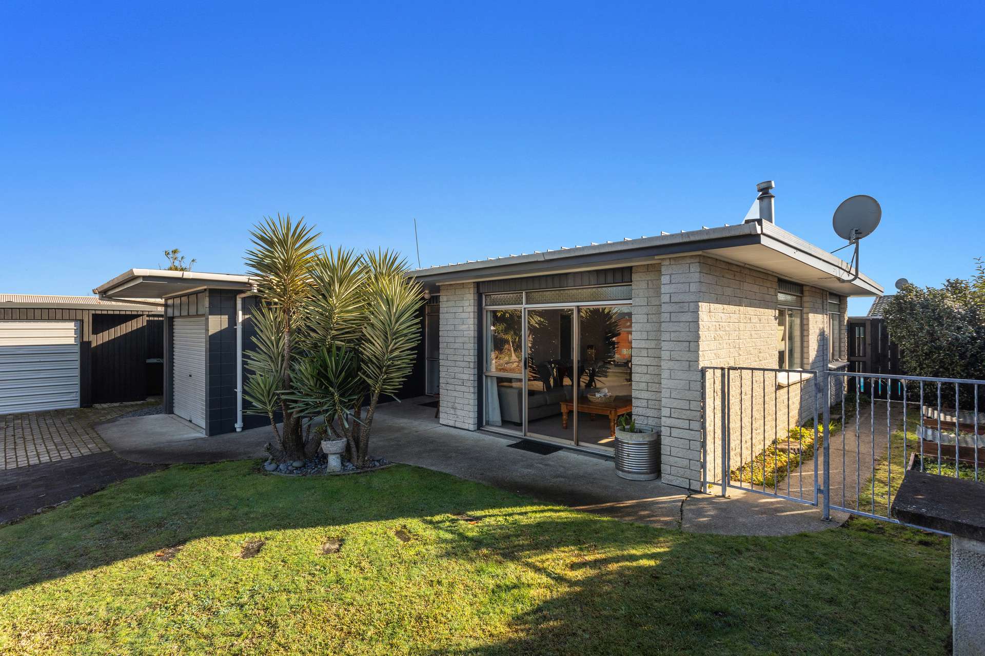 14 Landing Road Whakatane_0