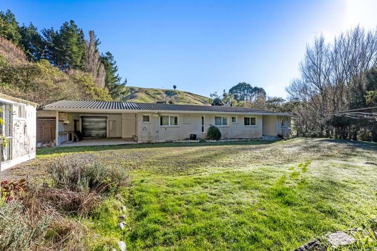 145 Mangarei Road Bideford_21