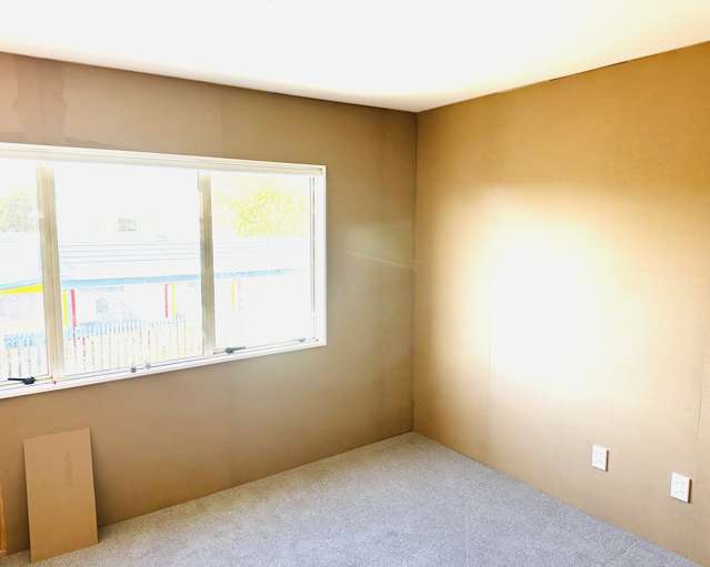 22A Raumati Road Raumati Beach_4