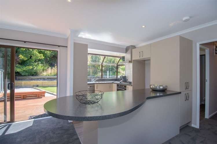 45 Marina Drive Frankton_8