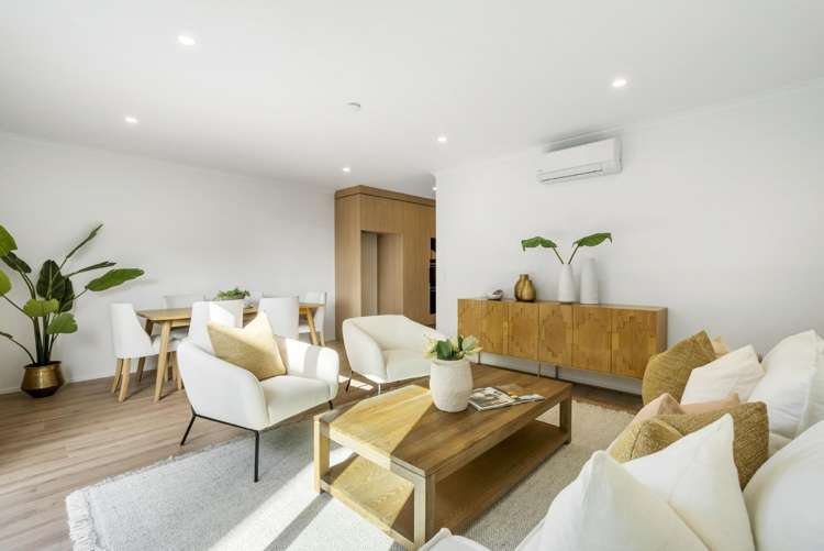 22 Waka Moana Drive Hobsonville_7