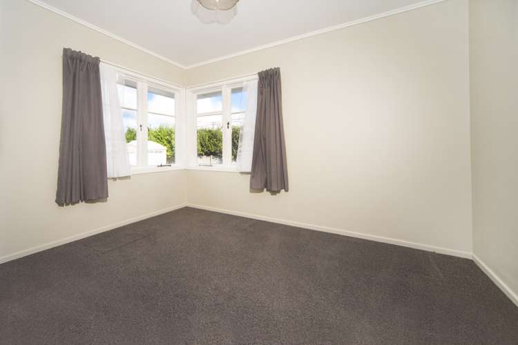 61 Waipani Road Te Atatu Peninsula_6