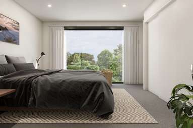 2/133 Blighs Road_3