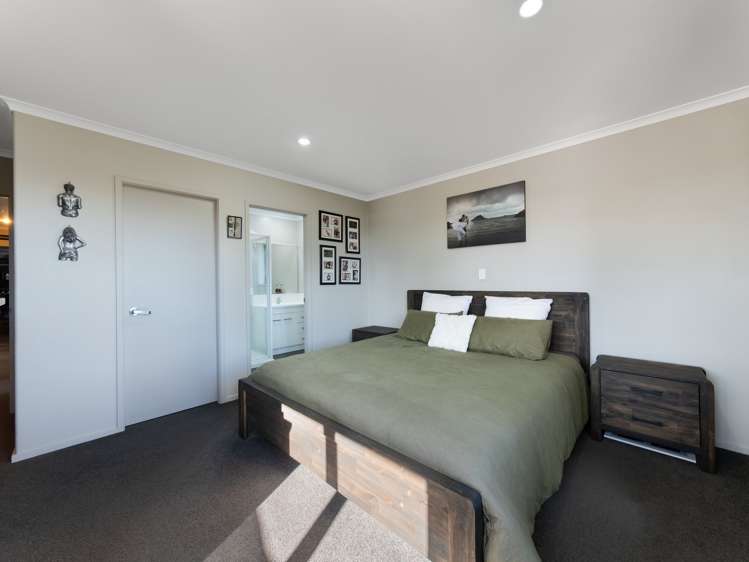 158 Doncaster Drive Papamoa_11