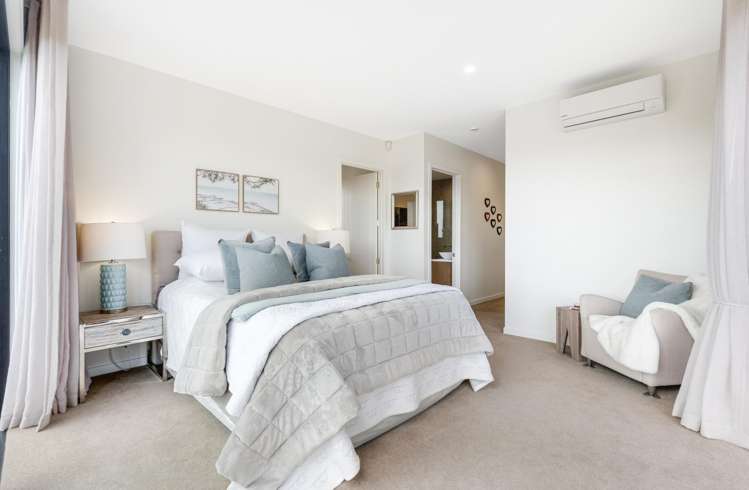 200 Potts Road Whitford_19