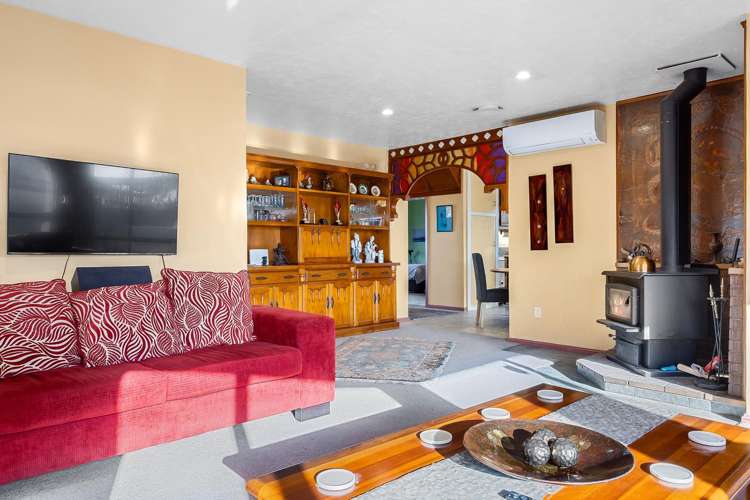 7 Tenby Place Avondale_8