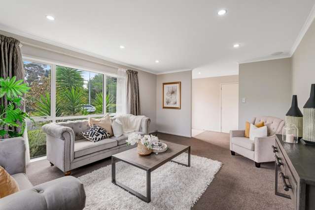 128 Glendhu Road Bayview_4