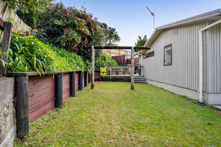 23E + 23F Rata Street Upper Vogeltown_24