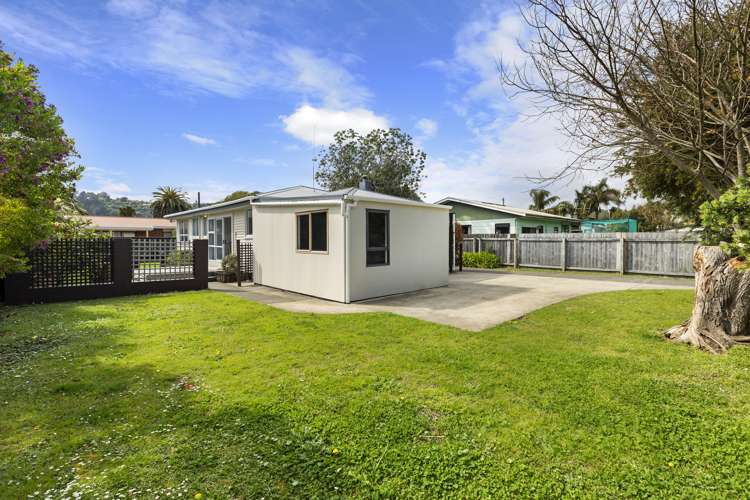 75 Mcgarvey Road Whakatane_20