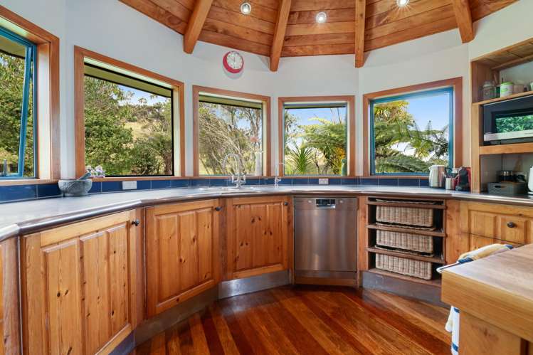 310 Rapson Road Kaukapakapa_9