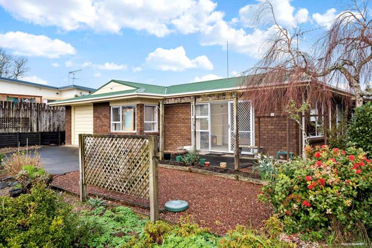 2 Moloney Terrace Pukekohe_10