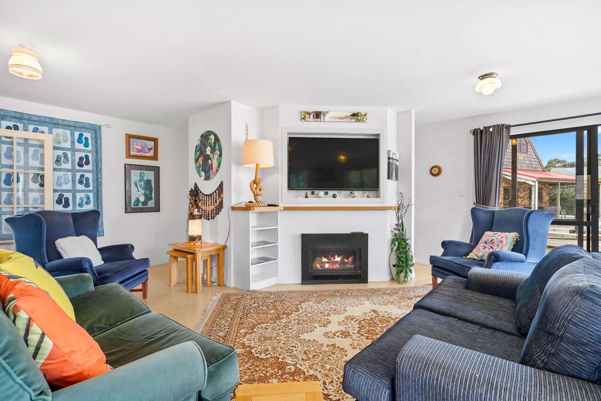 2173 Whananaki North Road_4