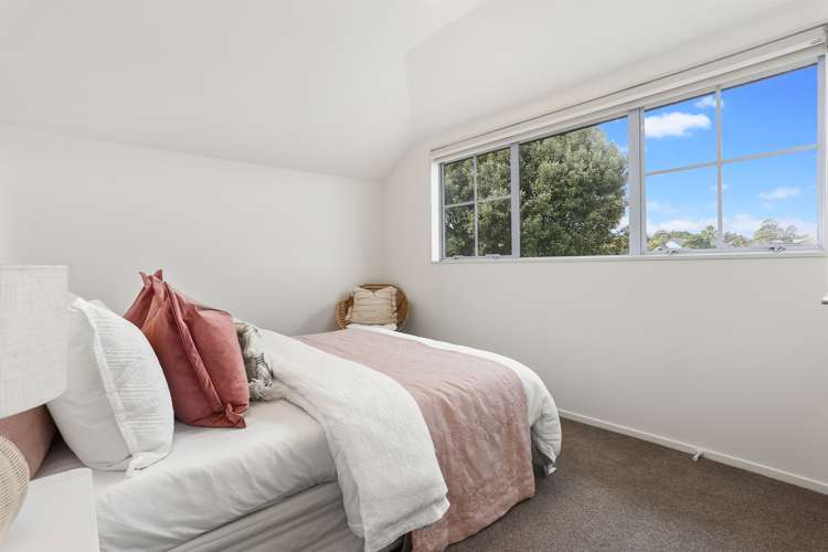 3 Artesia Close Shamrock Park_11