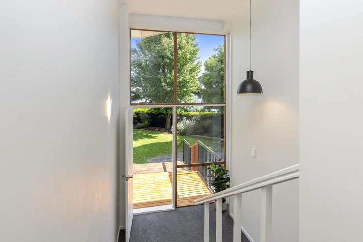 11A Lombard Place Avonhead_17