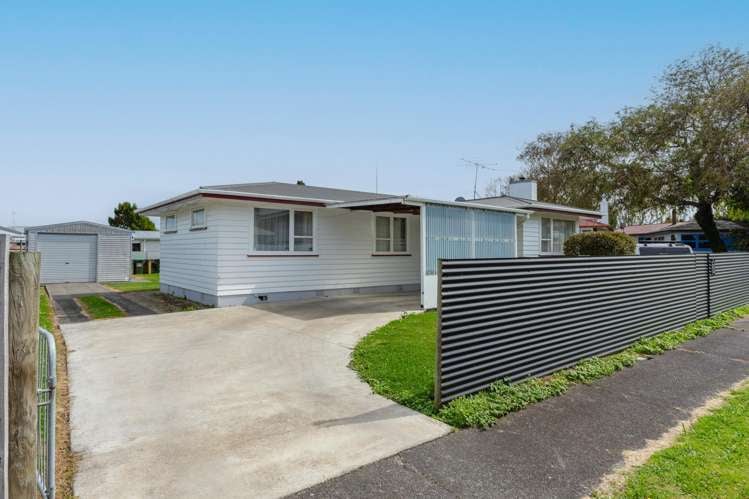 24 Daphne Place Outer Kaiti_0