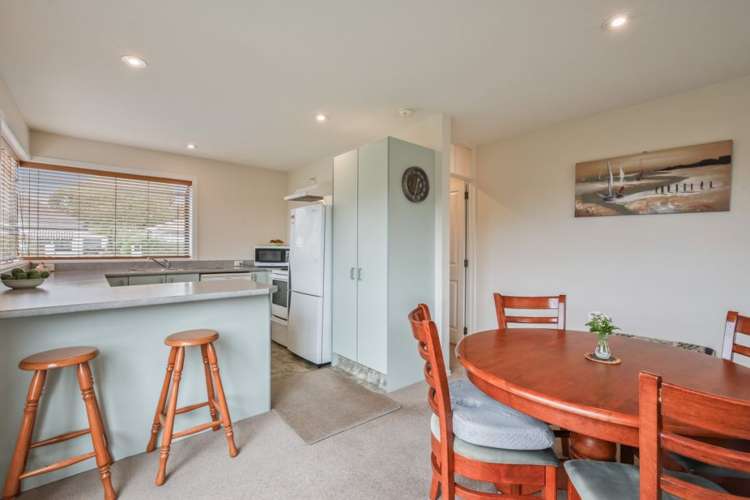 39 Tennyson Street Sydenham_8