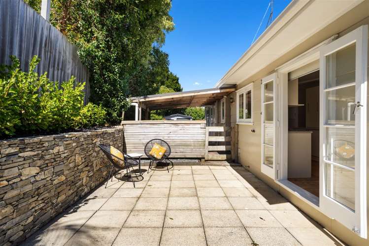 9 Hellyers Street Birkdale_18