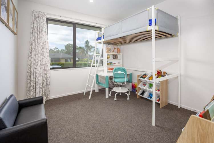 33 Moira Drive Tuakau_9