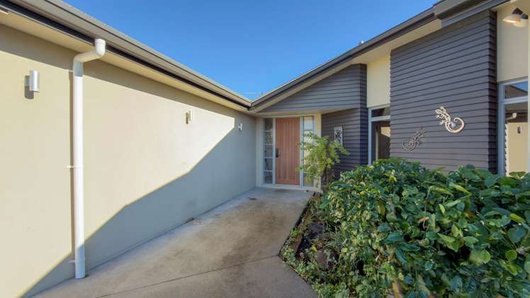 116 Oparia Road Turua_18