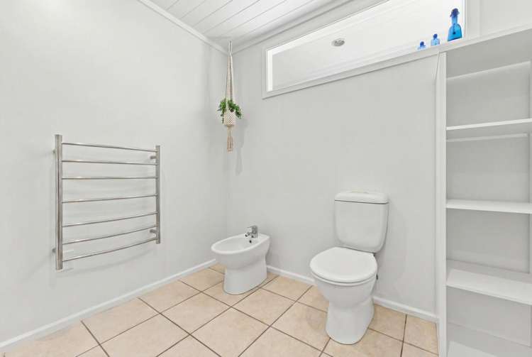 29 Donnelly Street Oakura_15