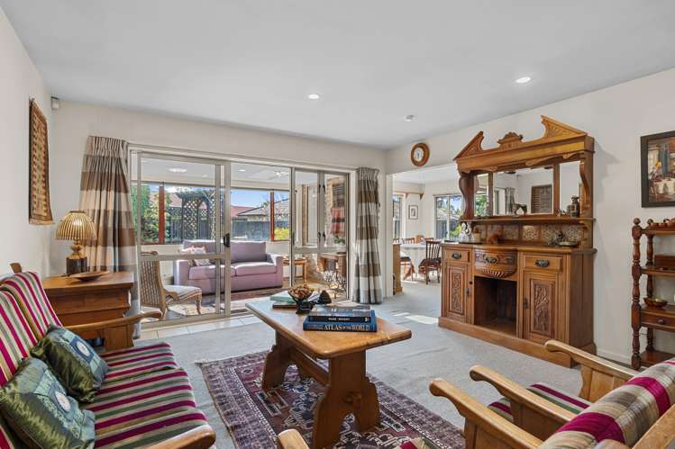 31F Wilsons Road St Martins_9