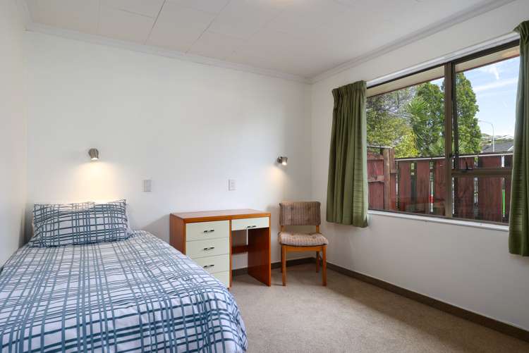 10 Hollis Place Brightwater_9