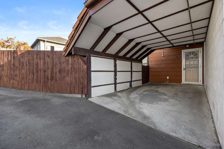 7A Barrack Road Mount Wellington_12
