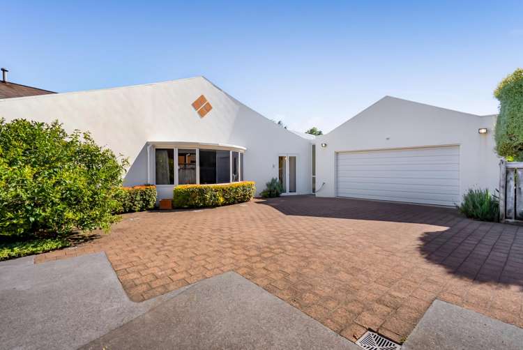 363b Mangorei Road Merrilands_32