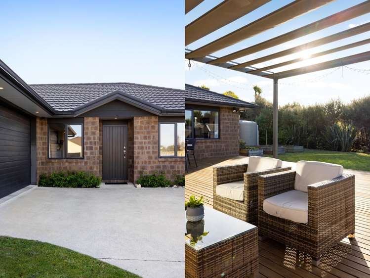 22 Kawariki Drive Baverstock_21