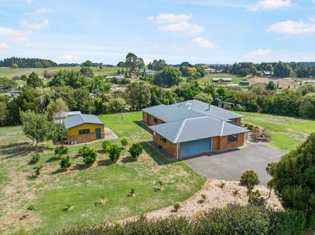 10 Molly Lane Te Awamutu_2