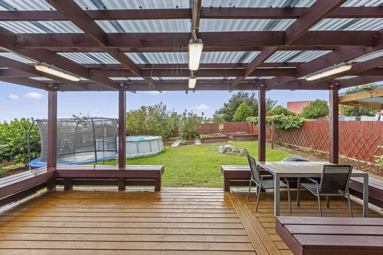 14 Hamilton Street Te Aroha_12