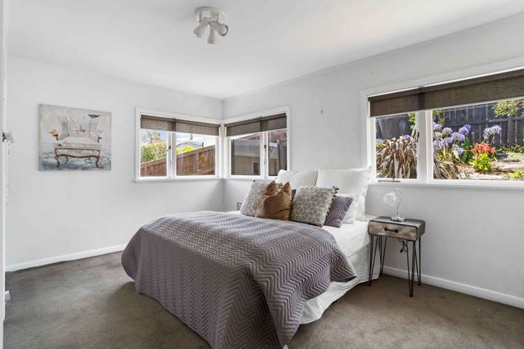 1/40 Carlisle Road Browns Bay_13