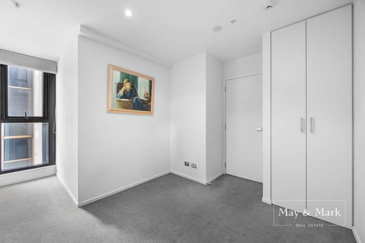 1405/8 Airedale Street Auckland Central_11