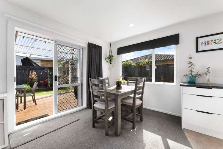 11/55 Mountain Road Mangere Bridge_8