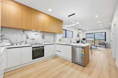 Lot 2, 8 Bradbury Road_2