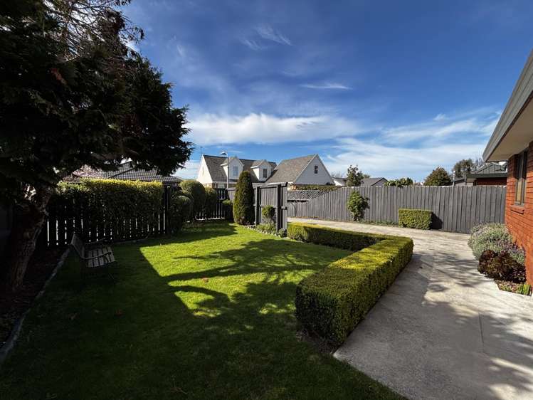 41B Beauford Place Parklands_8