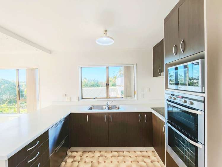 28 Glencoe Road Browns Bay_6