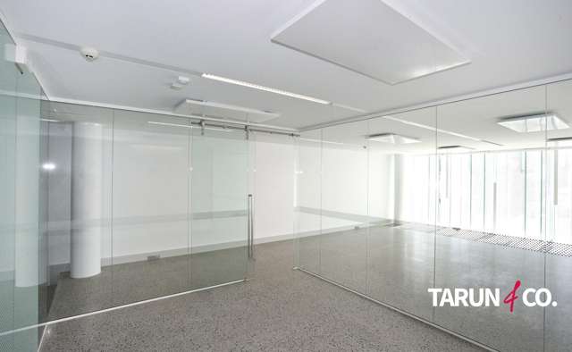 1.7/100 Parnell Road Parnell_2