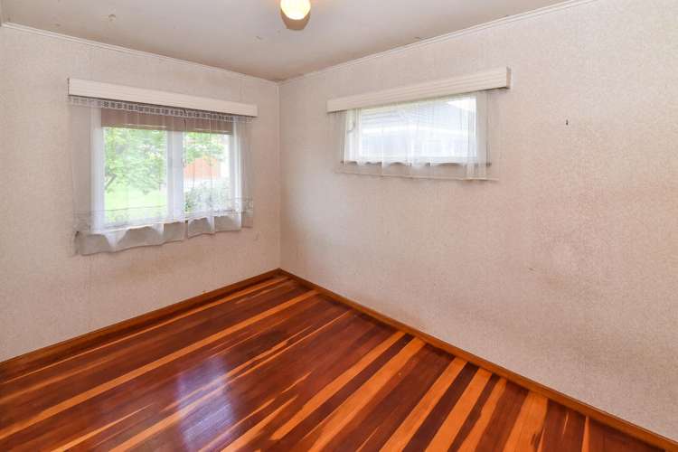 18 Reagan Road Manukau_13