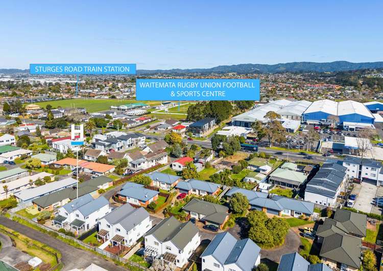 4/103 Swanson Road Henderson_18