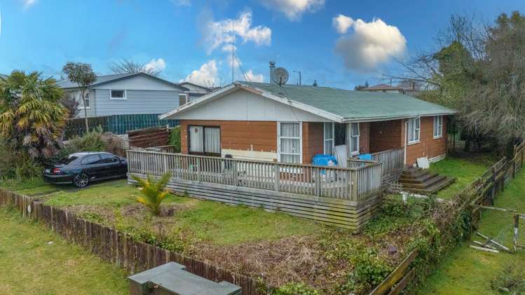 23 Kiwi Street Tokoroa_19