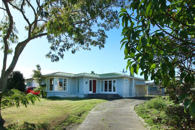 30 Nottingham Avenue Awapuni_20