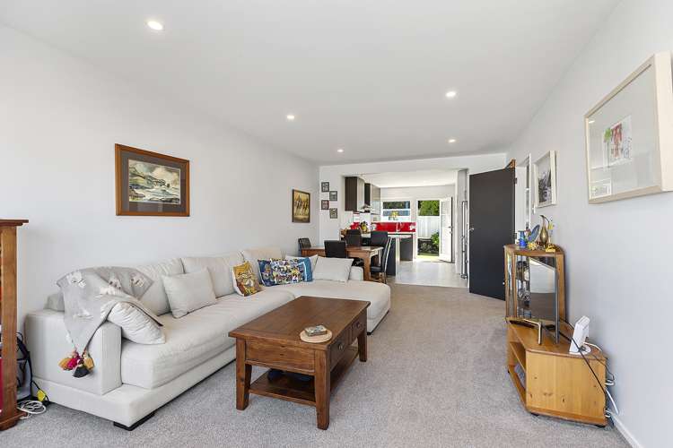 23d Rotherham Terrace Miramar_1