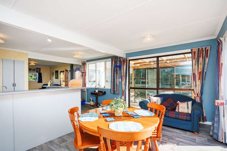 14b Bond Street Marton_20