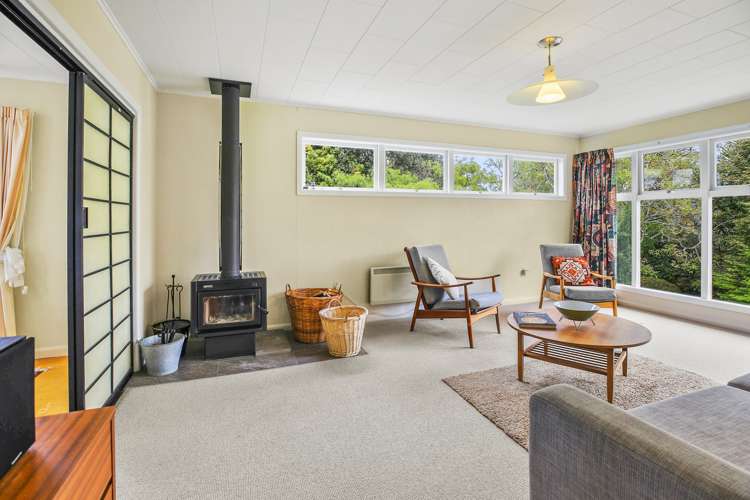 53 Mangarino Street Te Kuiti_16