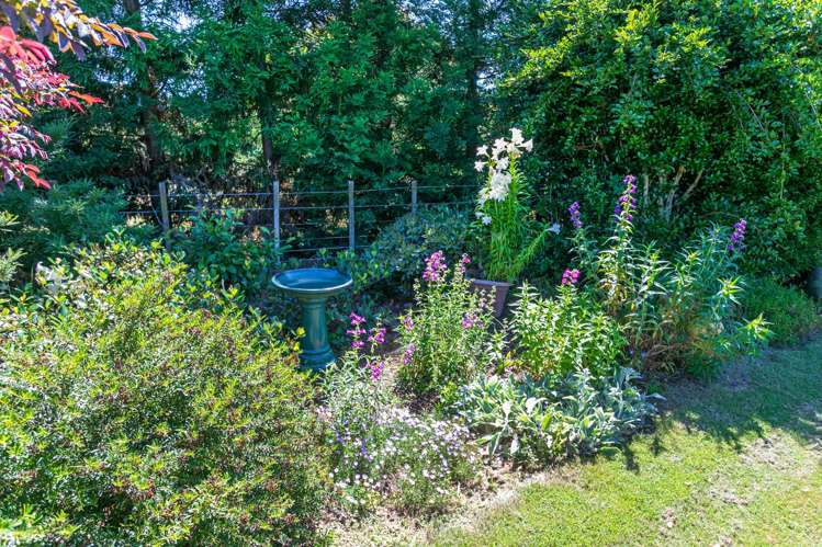 33 Orua Lane Hot Water Beach_10