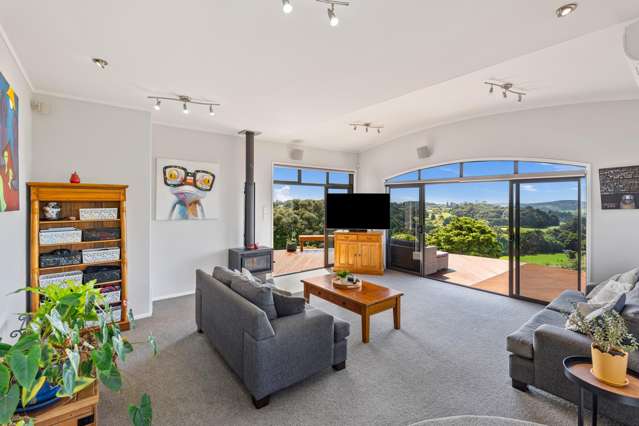 17 Bob Williamson Lane Maunu_2