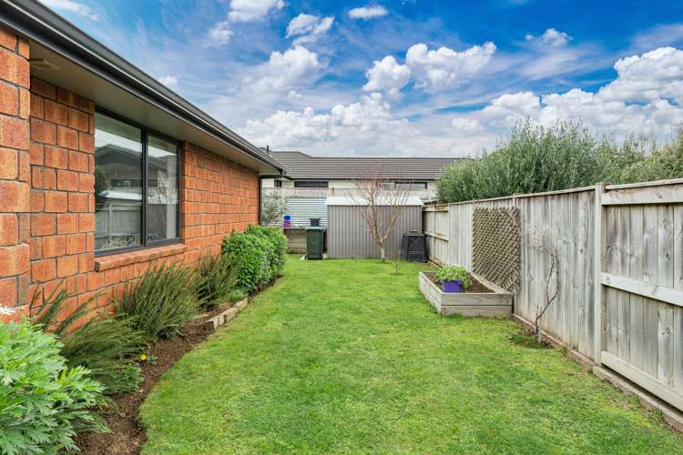1654 Te Rahu Road Te Awamutu_21